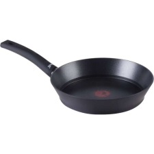 TRITON Berretti BR-09331 Fenomeno Sütő serpenyő 20cm - Fekete (BR-09331) edény