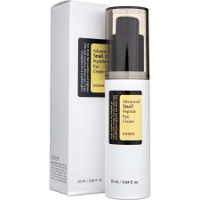 TRITON COSRX Advanced Snail Peptide Eye Cream 25 ml (COSPEYE25) szemkörnyékápoló