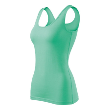 Triumph atléta női menta XL női trikó
