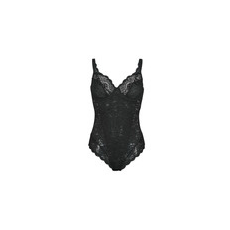 TRIUMPH Bodyk AMOURETTE 300 Fekete 90D