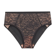 TRIUMPH Bugyik AMOURETTE CHARM Fekete DE 40 női alsó