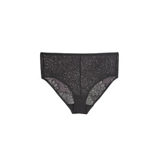 TRIUMPH Bugyik FIT SMART Fekete EU S