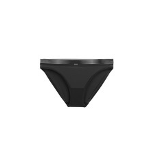 TRIUMPH Bugyik INFINITE SENSATION Fekete DE 42