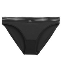 TRIUMPH Bugyik INFINITE SENSATION Fekete FR 36
