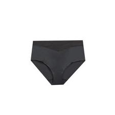 TRIUMPH Bugyik TRUE SHAPE SENSATION Fekete DE 42 női alsó