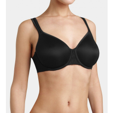 TRIUMPH Comfort Minimizer W X