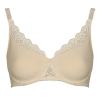TRIUMPH Kicsinyitők Amourette W01 Bézs 100D