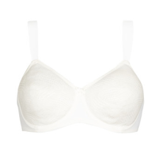 TRIUMPH Kicsinyitők ESSENTIAL MINIMIZER Fehér 80D