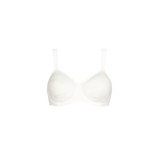TRIUMPH Kicsinyitők ESSENTIAL MINIMIZER Fehér 85C