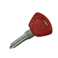  Triumph motorkulcs autó tuning