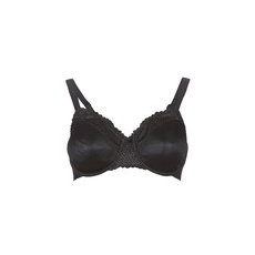 TRIUMPH Telekosarasok LADYFORM SOFT Fekete 80C