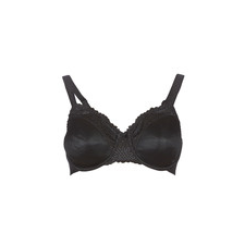 TRIUMPH Telekosarasok LADYFORM SOFT Fekete 80D melltartó