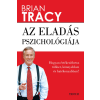 Trivium Az eladás pszichológiája