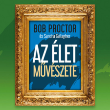 Trivium Az élet művészete egyéb e-könyv