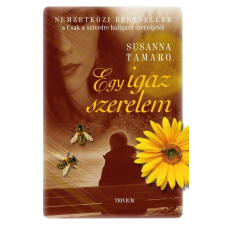 Trivium Kiadó Ker És Szolg Bt Egy igaz szerelem irodalom