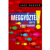 Trivium Kiadó Ker És Szolg Bt Meggyőztél ! - Légy Te a profi  szakértő!