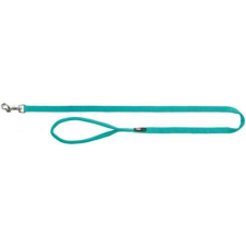 Trixie 200012 póráz premium XS 1/120 cm ocean nyakörv, póráz, hám kutyáknak