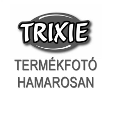 Trixie 202019 Premium hám XS:26-38cm/10mm,erdő nyakörv, póráz, hám kutyáknak