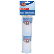  Trixie 23230 Lint Roller Utántöltő 2Db kutyafelszerelés