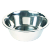 Trixie 24844 fémtál 2,8L
