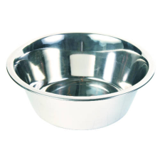 Trixie 24844 fémtál 2,8L kutyatál