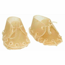 Trixie 2629 csont cipő kicsi - 7 cm 80g 50db/csom jutalomfalat kutyáknak