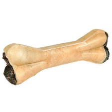 Trixie 27622 pacalos rágócsont, 12cm, 2db jutalomfalat kutyáknak