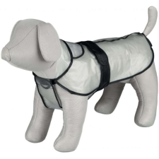 Trixie 3001 Tarbes esőkabát S 34cm átlátszó kutyaruha