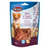 Trixie 31587 Premio Duck Coins, 80g