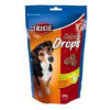 Trixie 31611 Drops Schoko 75 g (TX-31611)