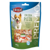 Trixie 31702 Premio Chicken Pizza, 100g
