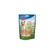 Trixie 31703 Premio Chicken Pasta, 100g jutalomfalat kutyáknak