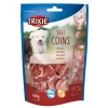  Trixie 31706 Premio Beef Coins 100G