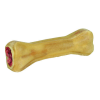 Trixie 3182 szalámis rágócsont, 12cm, 2db