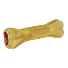 Trixie 3183 szalámis rágócsont, 17cm jutalomfalat kutyáknak