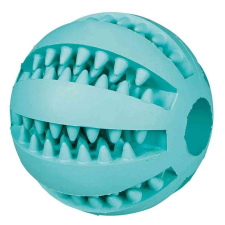 Trixie 32880 kutyajáték menta baseball labda 6 cm játék kutyáknak