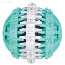 Trixie 32941 kutyajáték menta labda 6 cm játék kutyáknak