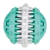 Trixie 32942 dentafun mentolos labda 7cm
