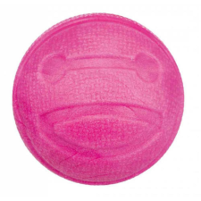 Trixie 33446 Aqua Toy vizi játék kutyajáték - TPR, labda, 6cm játék kutyáknak