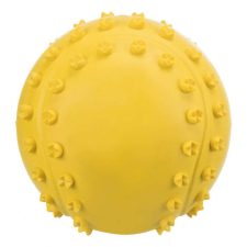 Trixie 34841 kutyajáték labda 6 cm játék kutyáknak