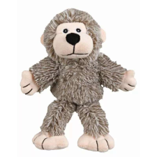 Trixie 35851 kutyajáték plüss majom 24 cm játék kutyáknak