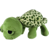 Trixie 35854 Kutyajáték Plüss Teknős Hanggal 40 cm (VAT015172)