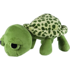 Trixie 35854 Kutyajáték Plüss Teknős Hanggal 40 cm (VAT015172) játék kutyáknak