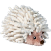 Trixie 35934 Kutyajáték Plüss Sündisznó 12 cm (TX-35934)