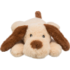 Trixie 35959 Kutyajáték Plüss Kutya 30 cm (TX-35959)
