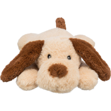 Trixie 35959 Kutyajáték Plüss Kutya 30 cm (TX-35959) játék kutyáknak