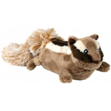 Trixie 35987 Kutyajáték Plüss Mókus 28 cm (TX-35987) játék kutyáknak