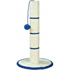 Trixie 4310 Cicakaparó 64 Cm Talp+Rúd (TX-4310) macskabútor