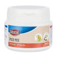 Trixie 50151 pick-mix, (80g) vitamin madaraknak