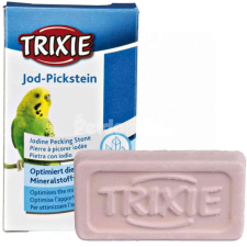 Trixie 5101 jódkő csőrkoptató 20 g madárfelszerelés